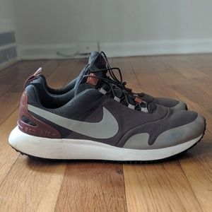 Nike Air Pegasus A/T Mens Shoes Size 11